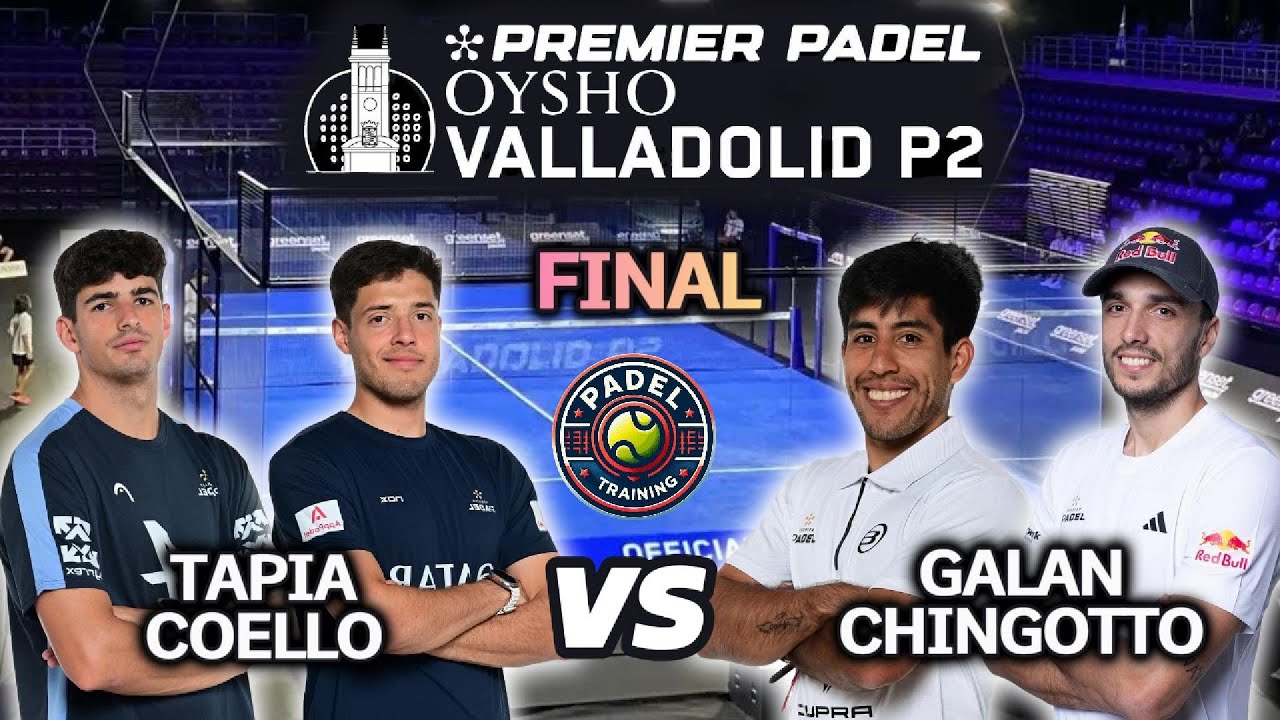 coello-and-tapia-win-the-title-in-vallaloid-afer-beating-galan-and-chingotto-in-3-sets