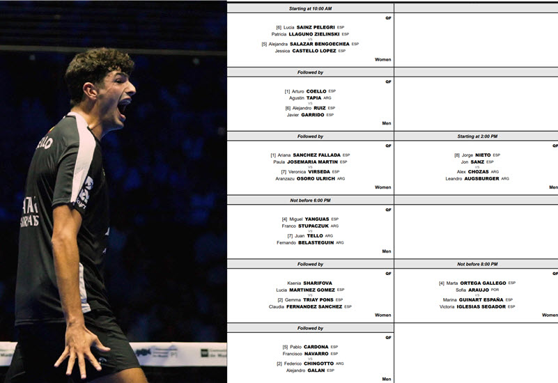 Coello In Rotterdam At Work Coello at work in Rotterdam