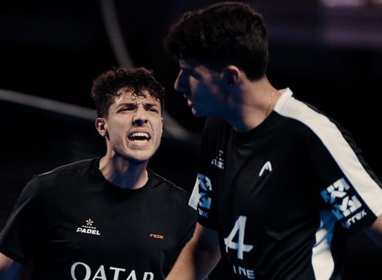 Coello Tapia 1 coello-tapia-1