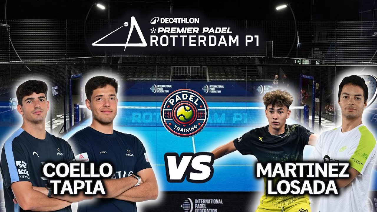 coello-tapia-beat-collado-and-martinez-in-rotterdam