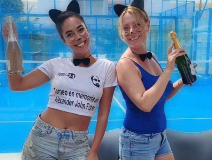 javea-feral-cat-association