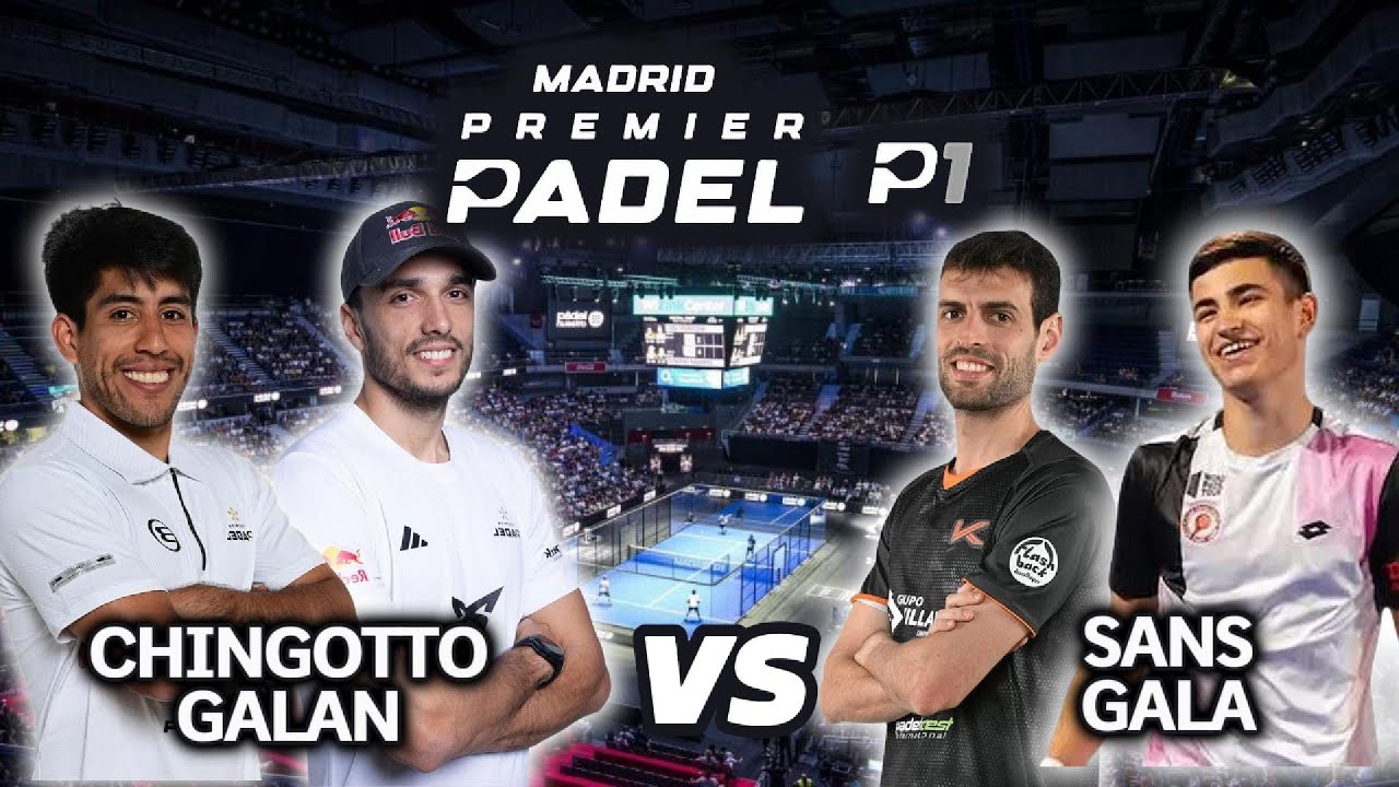 madrid-premier-padel-p1-chingotto-and-galan-beat-sans-and-gala-in-opening-match