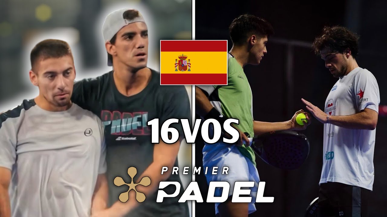 Maxresdefault 1 maxresdefault-1