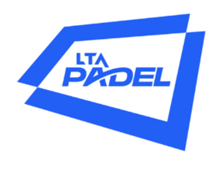 padel-lta