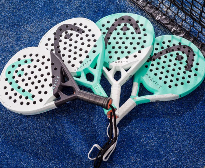 padel-racket-head-gravity