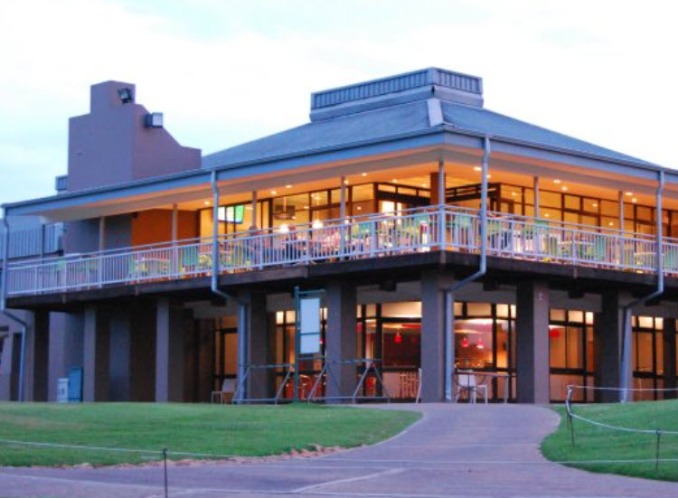 parys-golf-country-estate