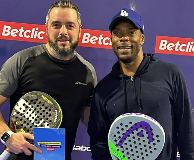 sylvain-nino-wiltord