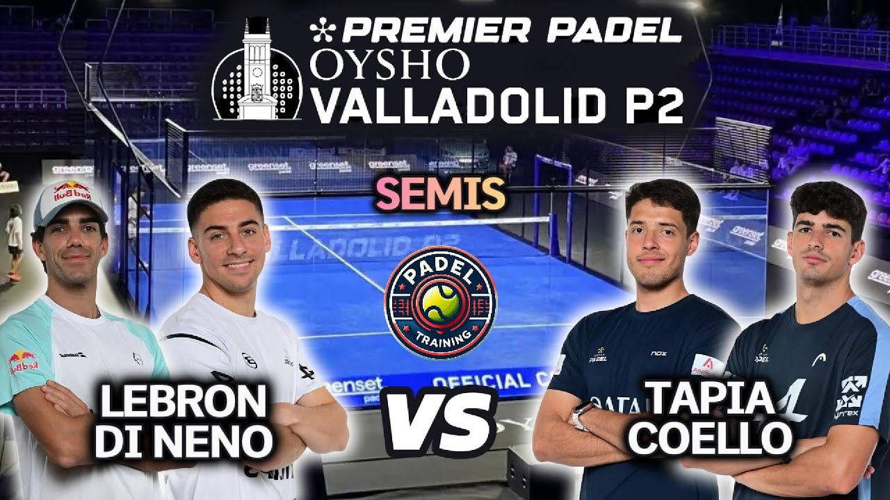 tapia-coello-dismiss-lebron-di-nenno-to-reach-the-the-final-in-vallaloid