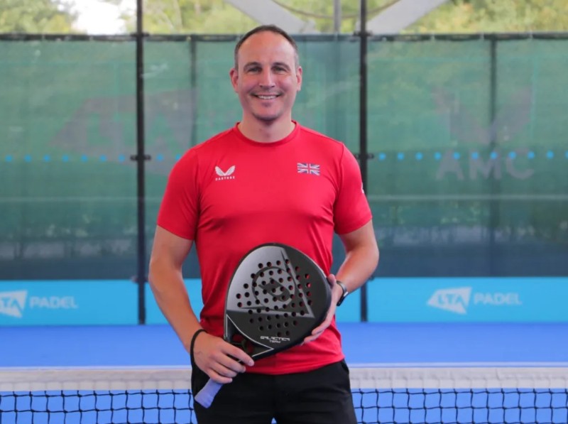 the-lta-has-appointed-steve-yeardley-as-padel-manager