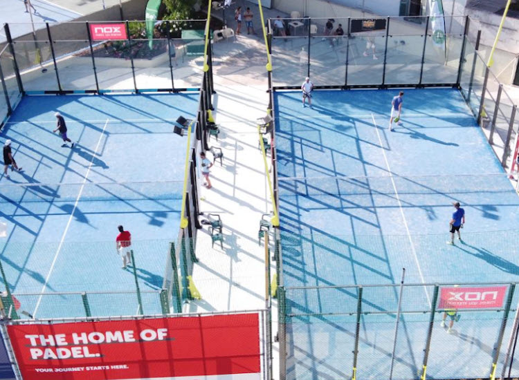 united-padel-club-at-padel-malta-in-pembroke