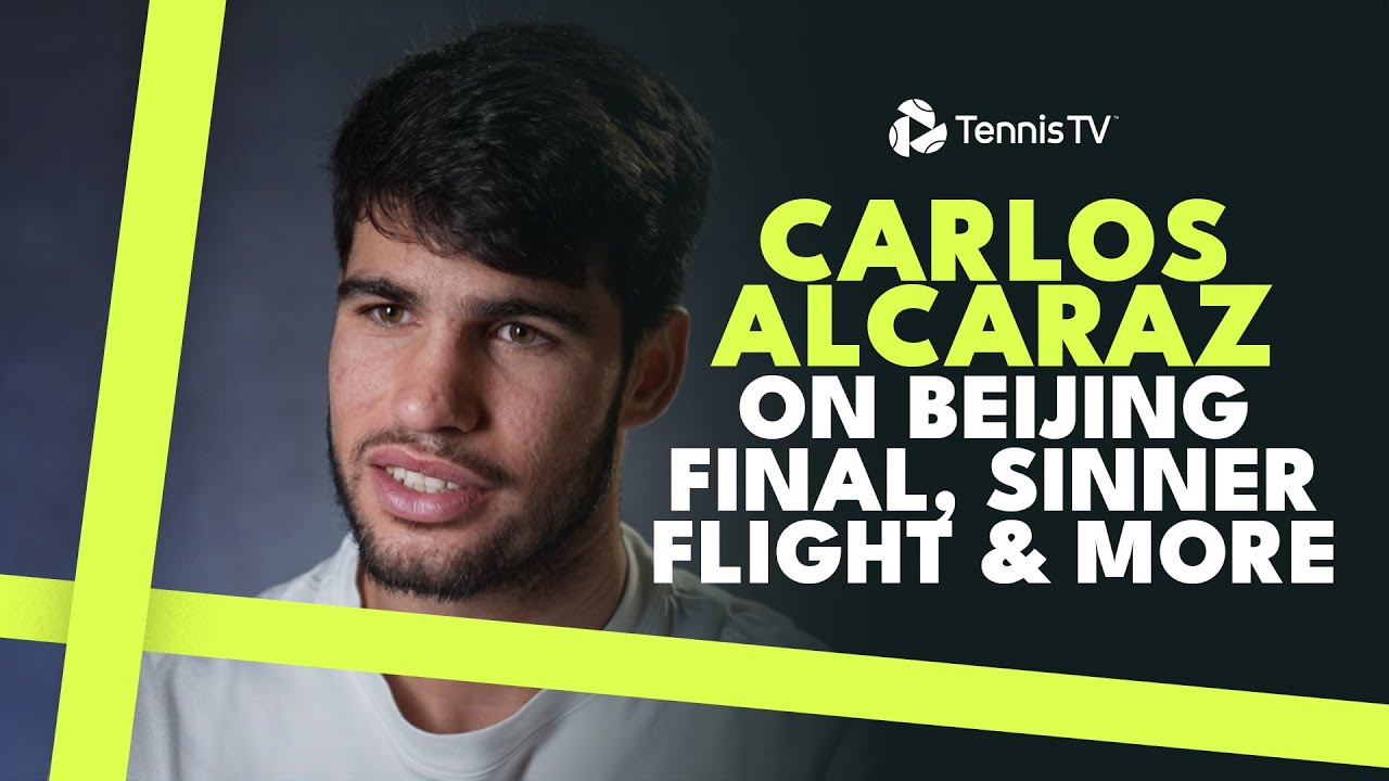 Carlos-Alcaraz-talks-about-his-Beijing-final-flying-private-with-Jannik-Sinner-and-Shanghai
