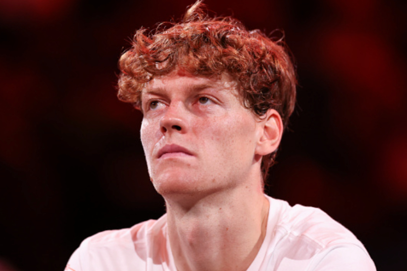 Djokovic Co Founded Ptpa Pushes For Legal Defense Fund Amid Sinner Doping Appeal Djokovic Co Founded Ptpa Pushes For Legal Defense Fund Amid Sinner Doping Appeal