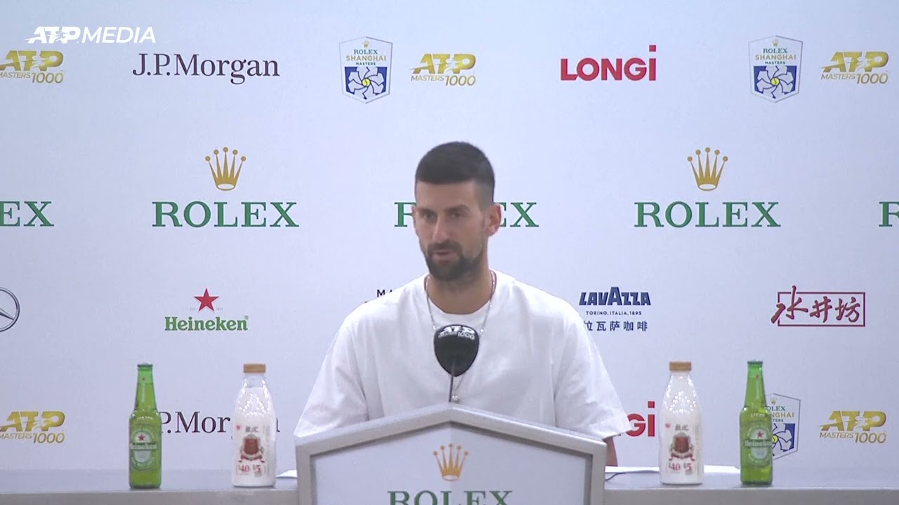 Djokovic-Sinner-doping-case-is-not-helping-tennis-at-all