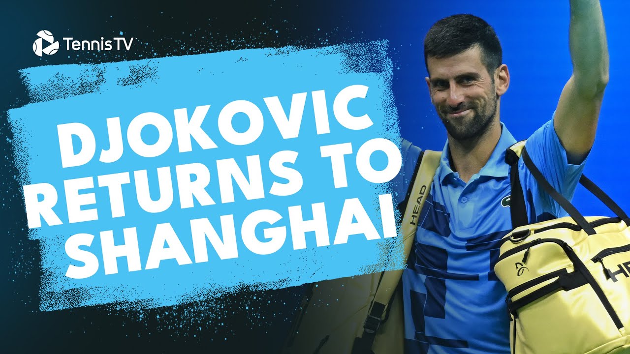 Novak-Djokovic-back-to-Shanghai-practices-with-Zhang