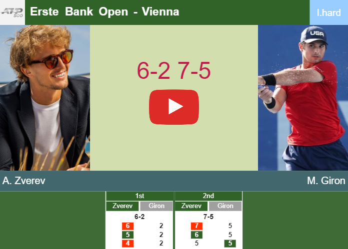Prediction-and-head-to-head-Alexander-Zverev-vs-Marcos-Giron