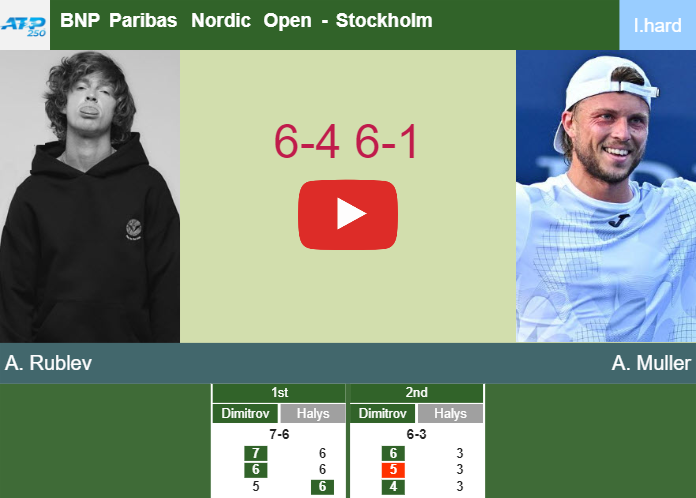 Prediction-and-head-to-head-Andrey-Rublev-vs-Alexandre-Muller