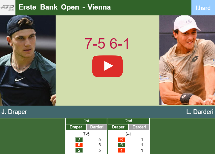 Prediction-and-head-to-head-Jack-Draper-vs-Luciano-Darderi