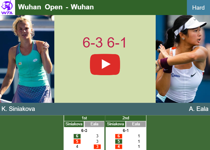 Prediction-and-head-to-head-Katerina-Siniakova-vs-Alexandra-Eala