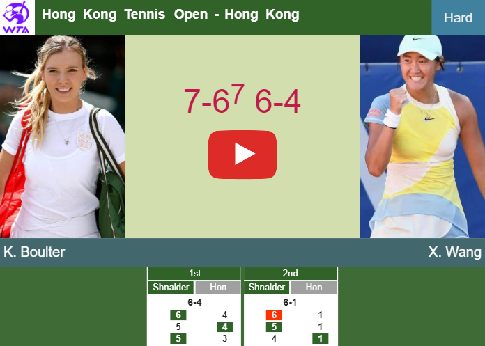 Prediction-and-head-to-head-Katie-Boulter-vs-Xiyu-Wang