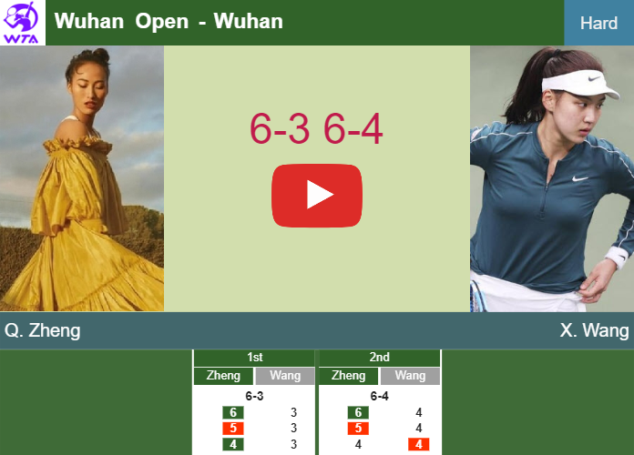 Prediction-and-head-to-head-Qinwen-Zheng-vs-Xinyu-Wang