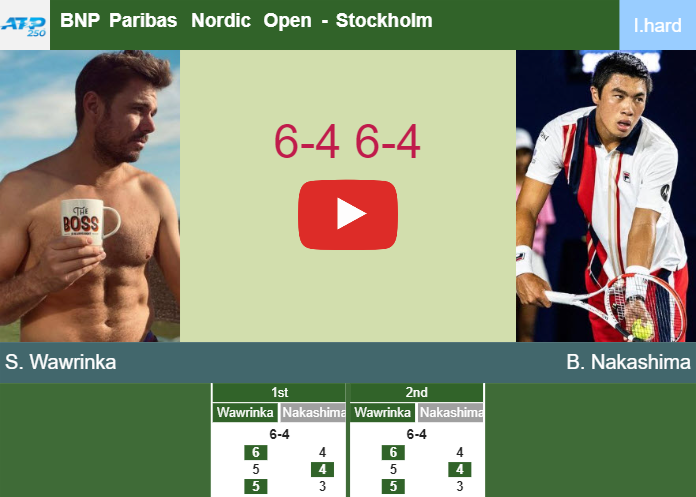Prediction-and-head-to-head-Stan-Wawrinka-vs-Brandon-Nakashima