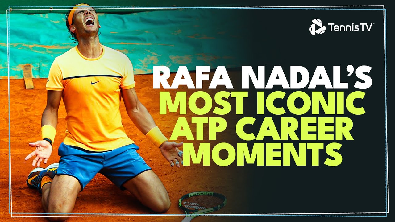 Rafael-Nadals-Most-ICONIC-ATP-Career-Moments