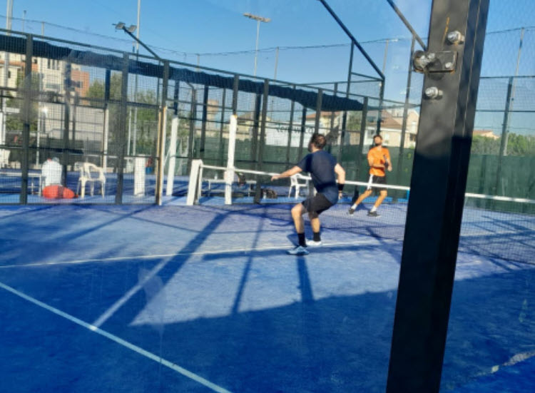 grottamare-padel