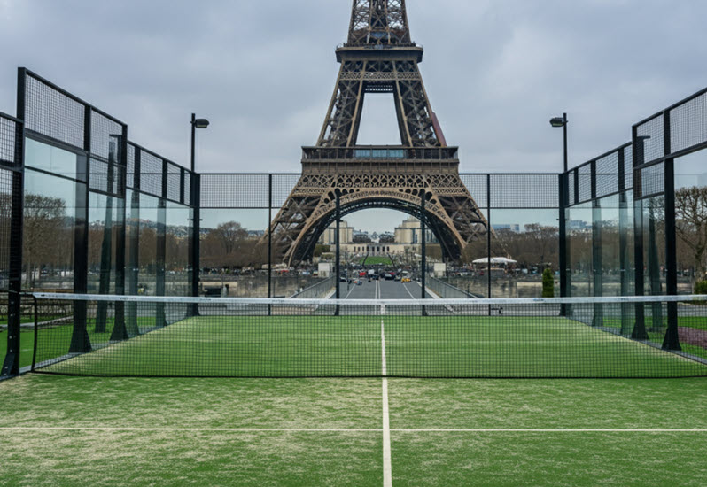 padel-eiffel-tower