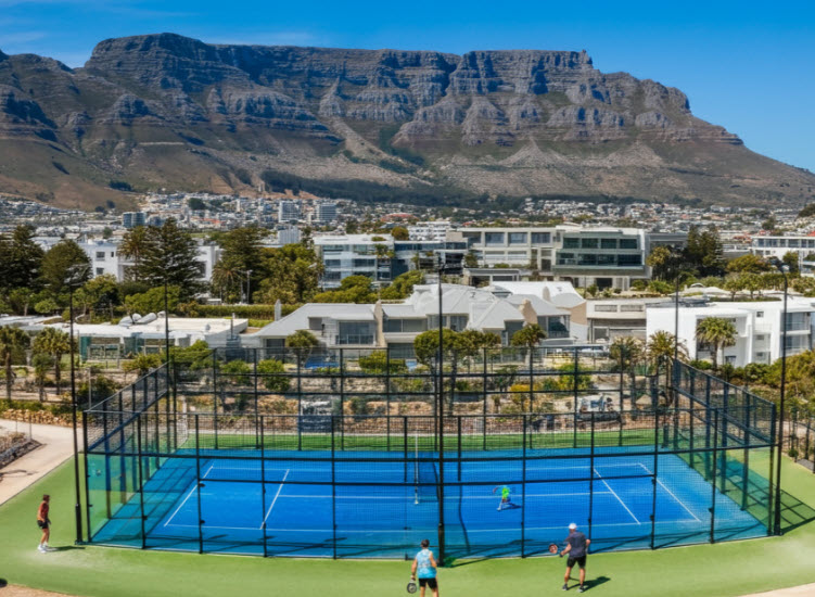 padel-in-south-africa