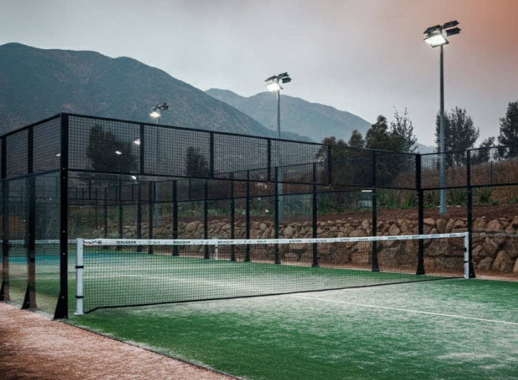 padel-los-lagos