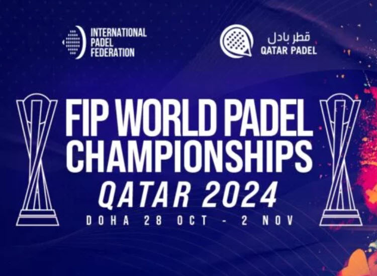 padel-world-cup