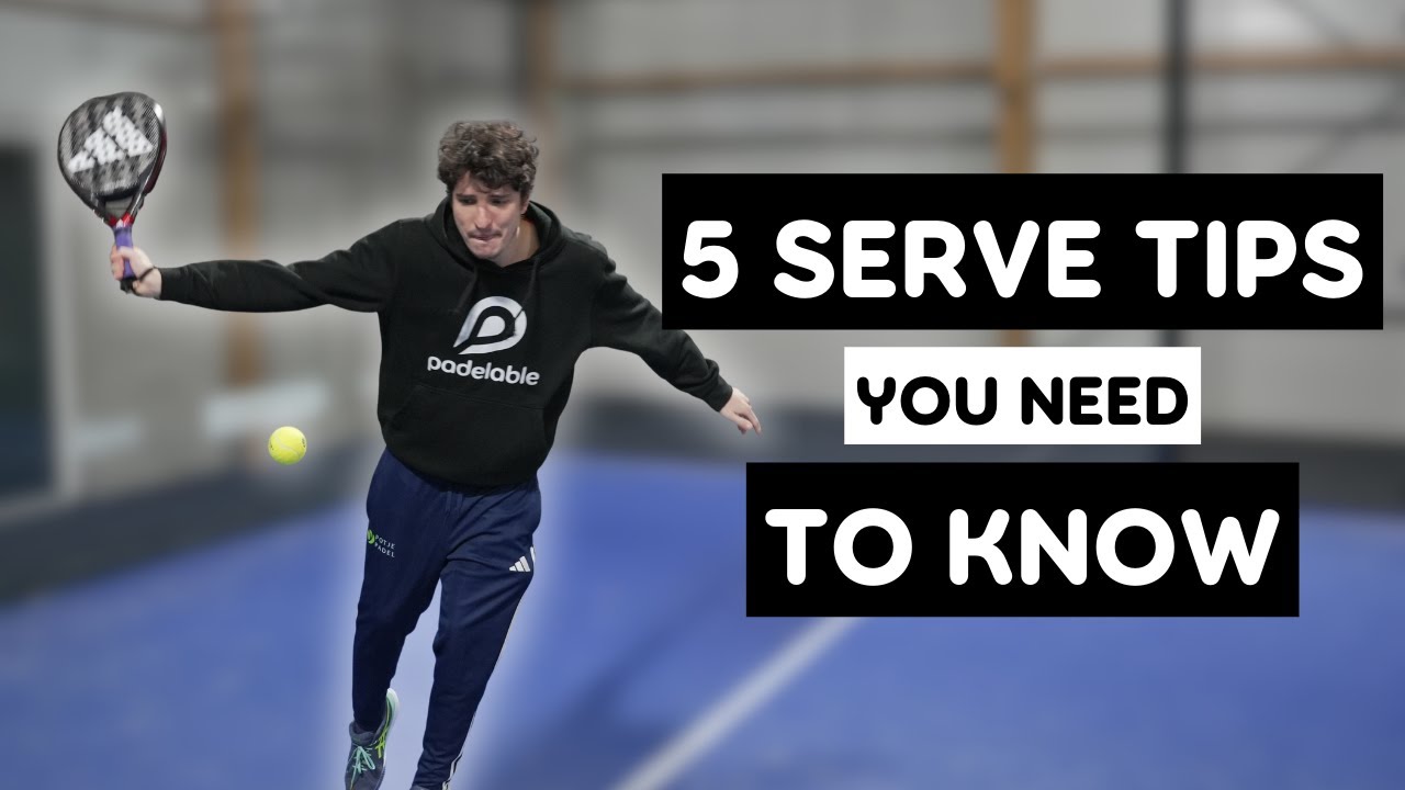 5-apdel-serve-tips-for-beginner-and-intermediate-players