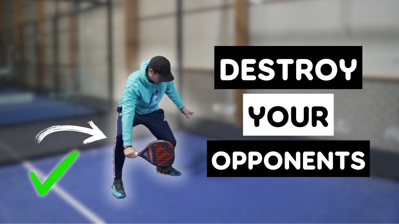 5-tips-to-improve-your-padel-defensive-game