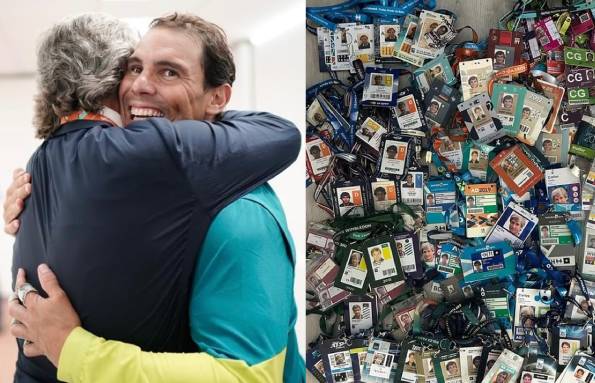 Carlos-Costomas-tribute-to-Rafael-Nadal