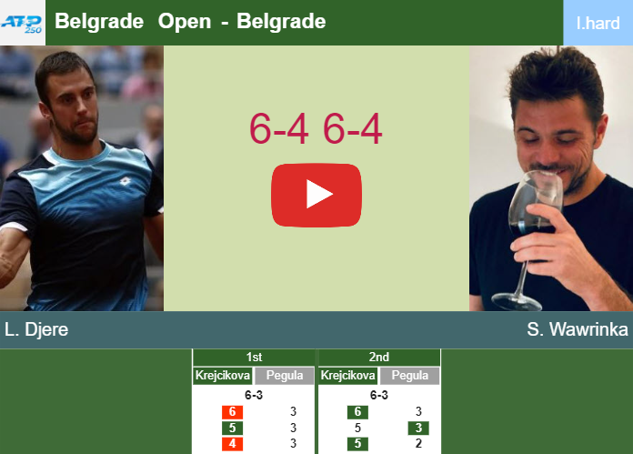 Prediction-and-head-to-head-Laslo-Djere-vs-Stan-Wawrinka