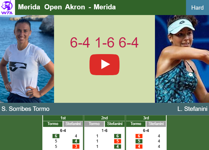 Prediction-and-head-to-head-Sara-Sorribes-Tormo-vs-Lucrezia-Stefanini