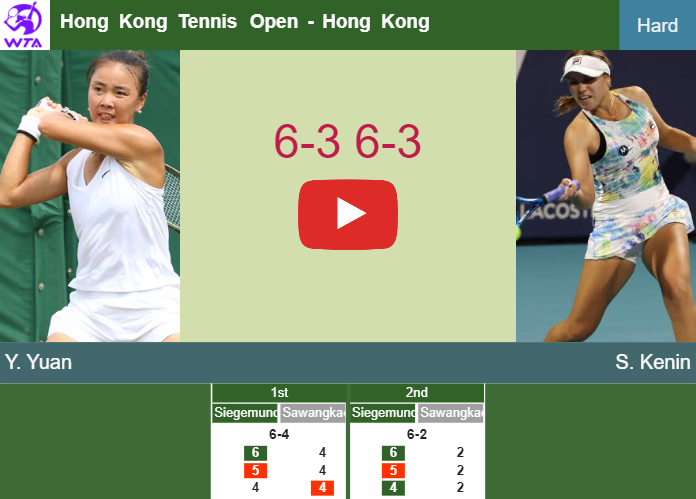 Prediction-and-head-to-head-Yue-Yuan-vs-Sofia-Kenin