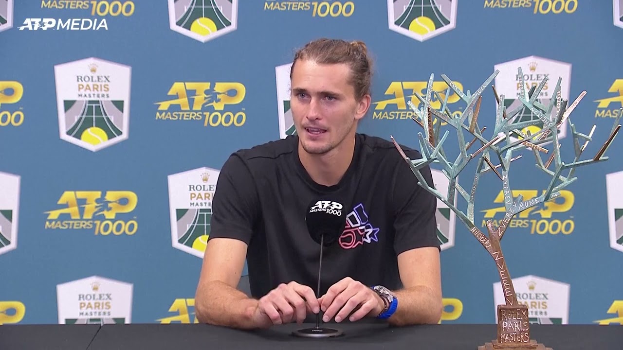 Zverev-after-Paris-Masters-triumph-I-felt-great-at-back-of-the-court.-That-was-key-today