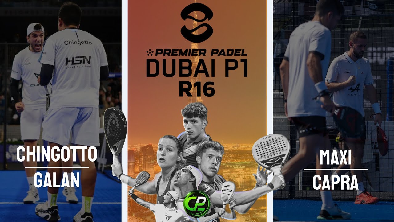 chingotto-alejandro-galan-defeated-maxi-sanchez-and-lucho-capra-in-the-dubai-premier-padel-p1-rounf-of-16