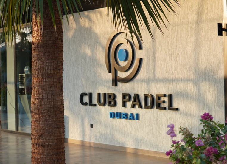 club-padel-dubai