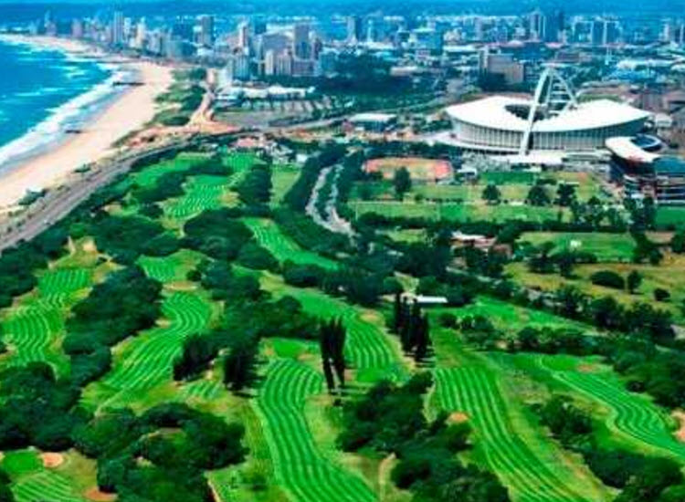 durban-country-club