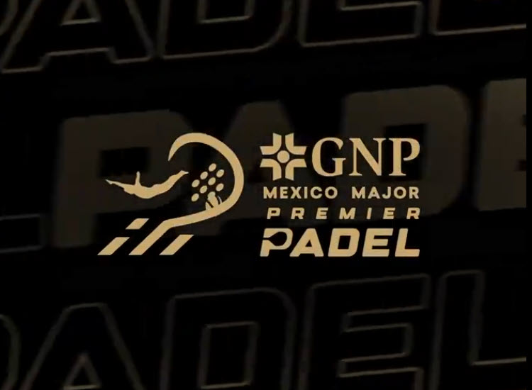 gnp-mexico-major-premier-padel