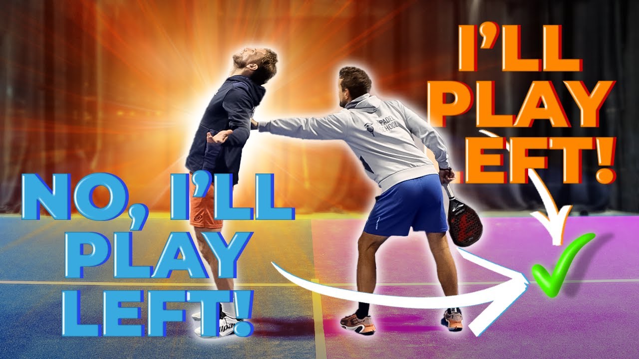 how-to-choose-wich-side-to-play-in-padel-right-or-left