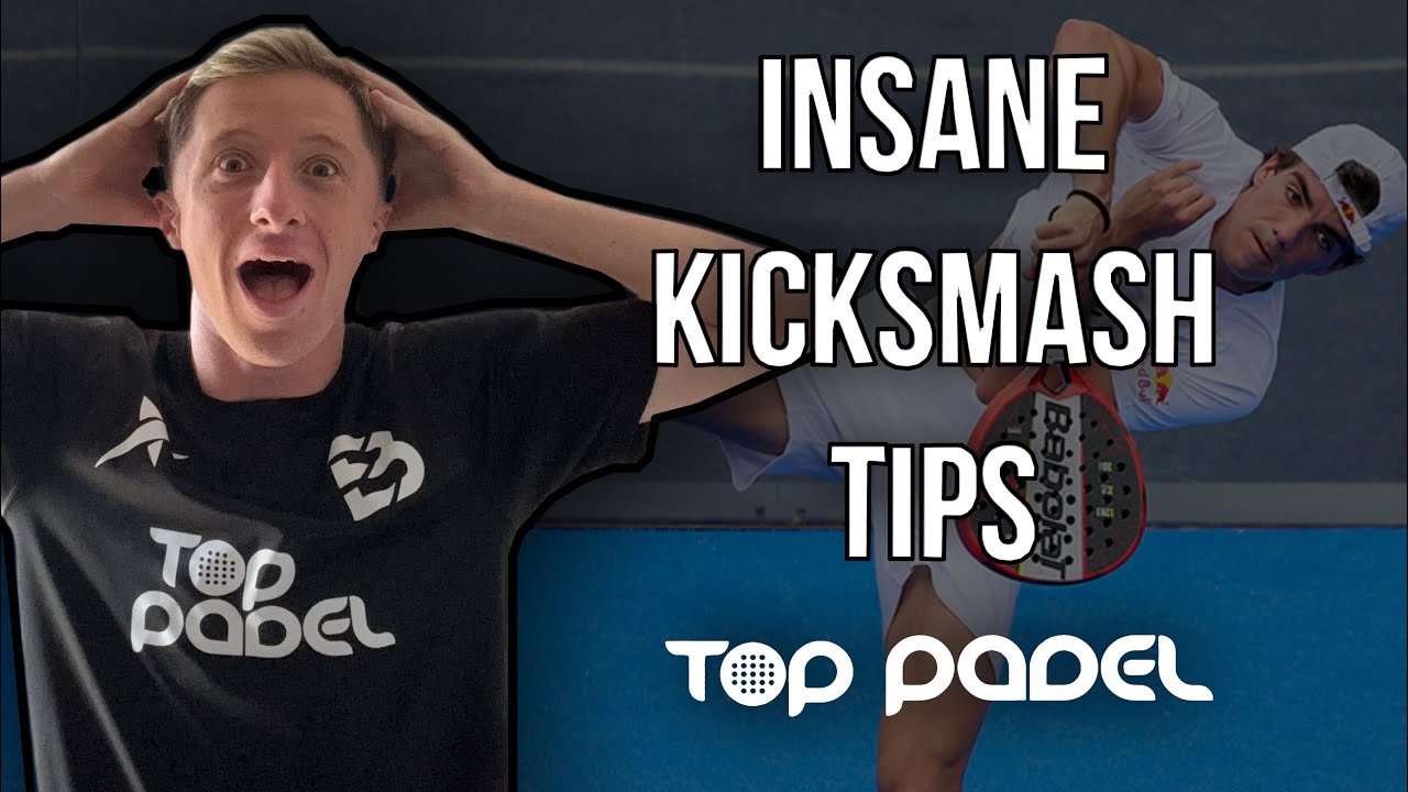 how-to-improve-the-kick-smash