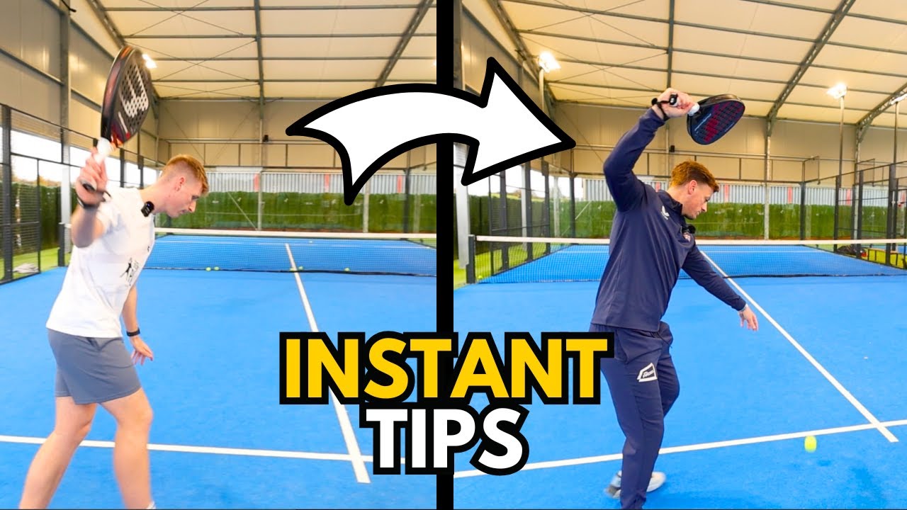 how-to-improve-your-padel-serve
