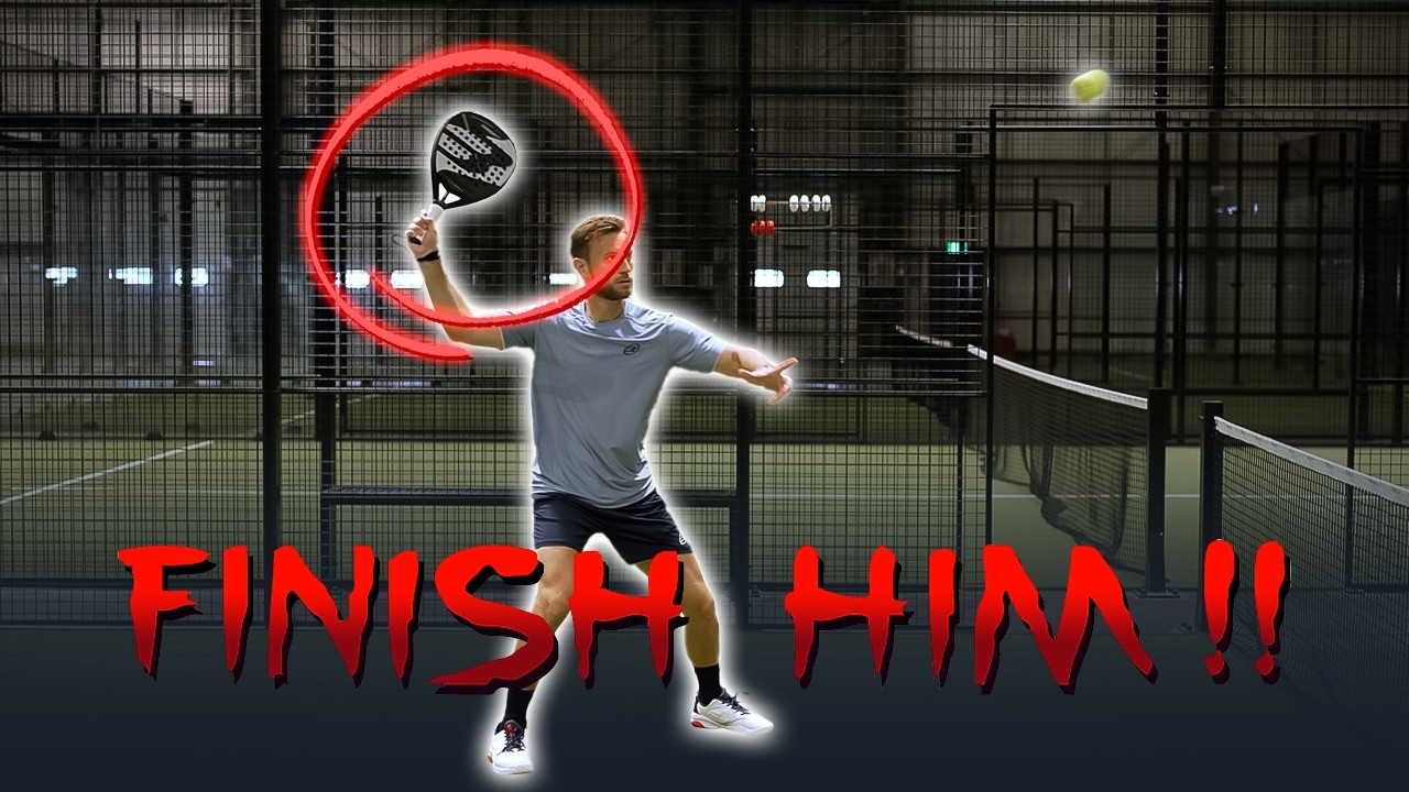 how-to-win-a-point-with-a-proper-sliced-forehand-volley