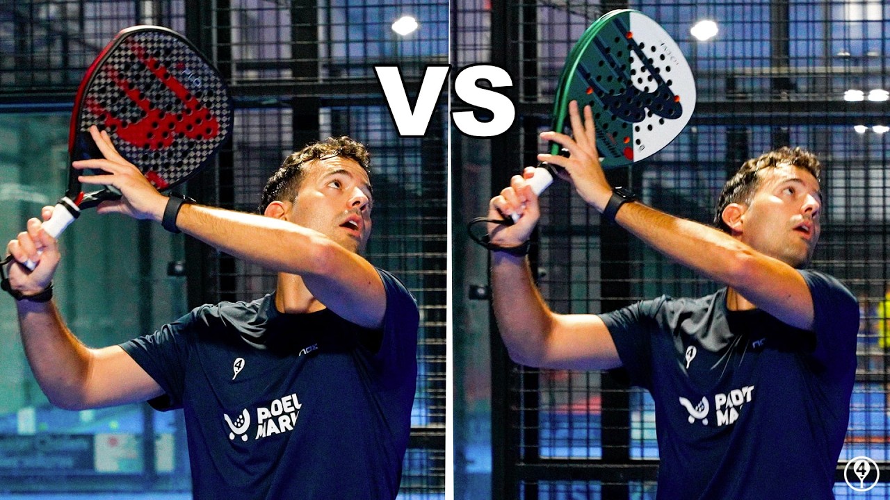 is-the-xplo-the-most-powerful-padel-racket-ever-xplo-vs-hack-04-2025