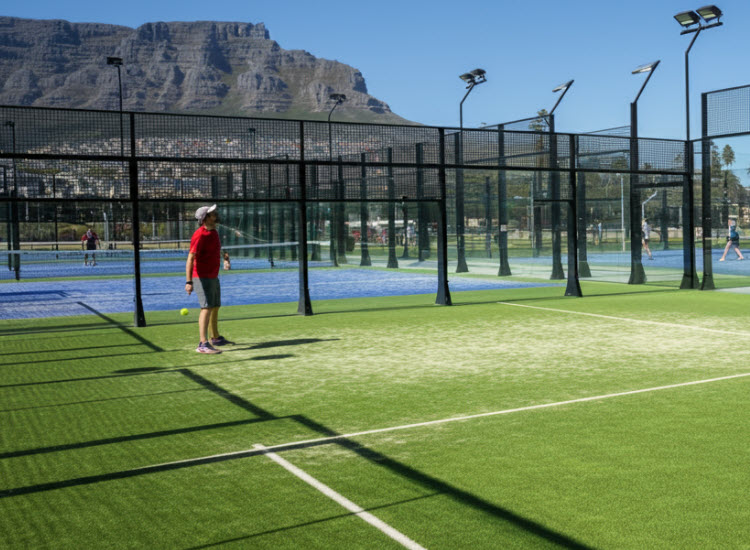 padel-court-in-south-africa