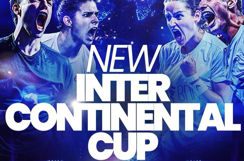 padel-intercontinental-cup