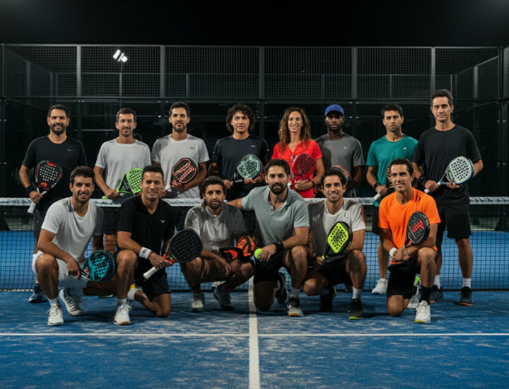 padel-players